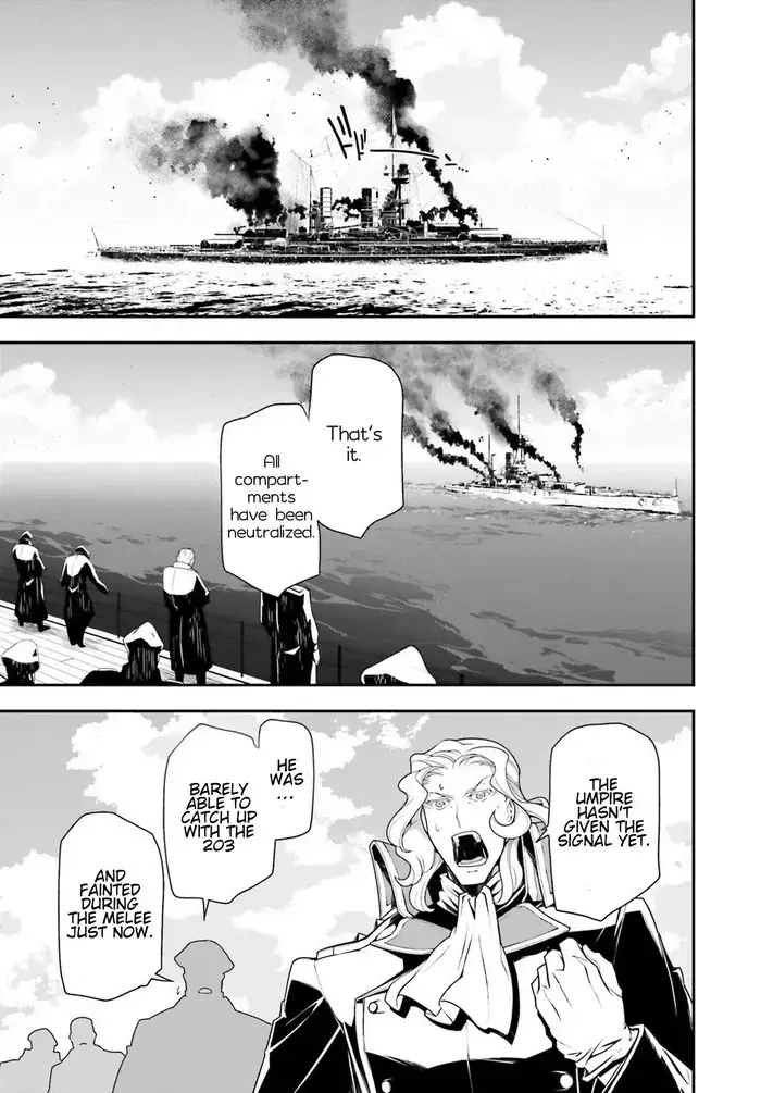 Youjo Senki Chapter 27 image 66_optimized_optimized_optimized